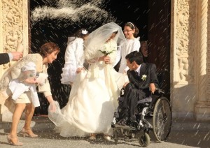 soria2